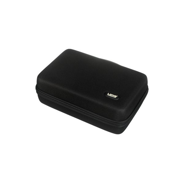 UDG Creator Strymon Bigsky B-Stock