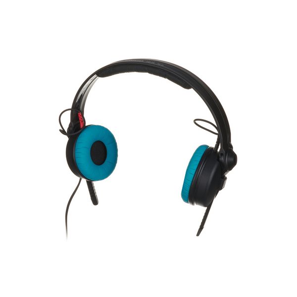 Sennheiser HD-25 70th Anniversary B-Stock