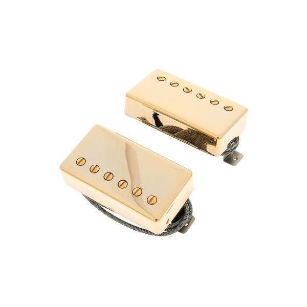 Mojotone 59 Clone Low Output HB B-Stock