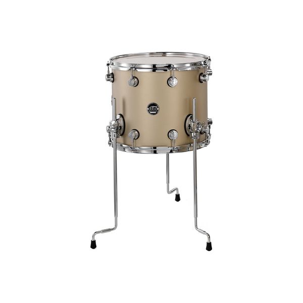 DW 14"x12" FT Performance B-Stock