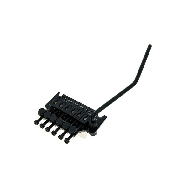 Schaller Lockmeister 6 Trem R3  B-Stock