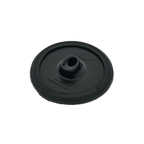 Dolfinos Cello Grip Foot Basic  B-Stock