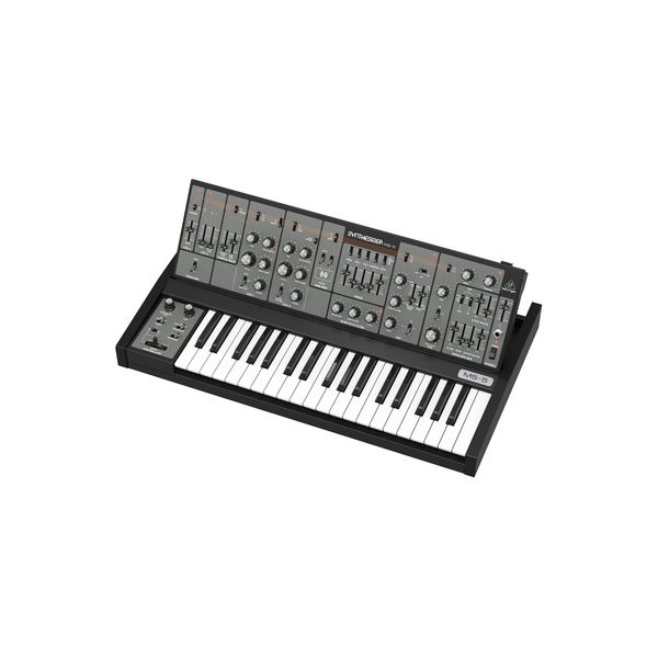 Behringer MS-5 B-Stock