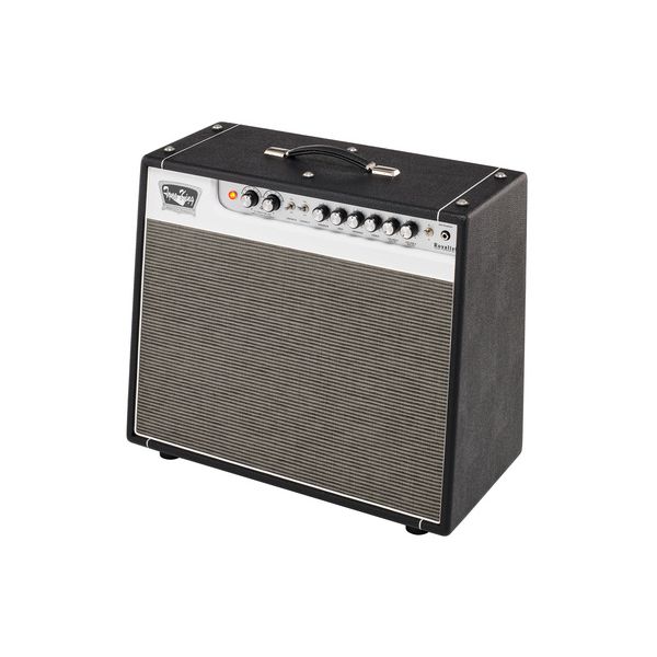 Tone King Royalist MKIII Combo B B-Stock