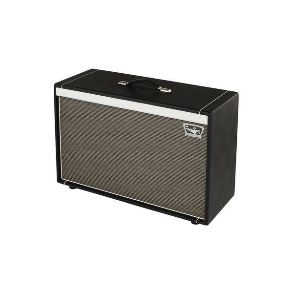 Tone King Royalist 212 Cabinet B B-Stock