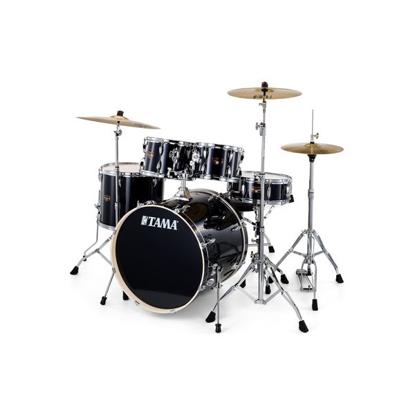 Tama Imperialstar 22" 5pcs  B-Stock