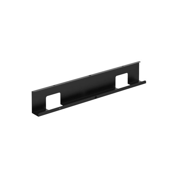 Wavebone Star Rover Cable Tray B-Stock