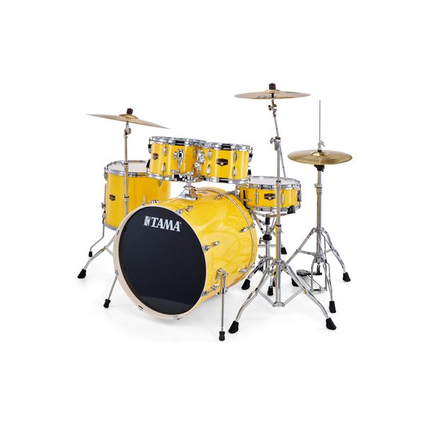 Tama Imperialstar 20" 5pcs  B-Stock