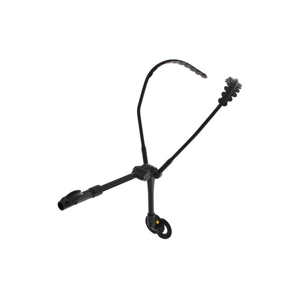 Jazzlab Trumpet Holder XL B-Stock