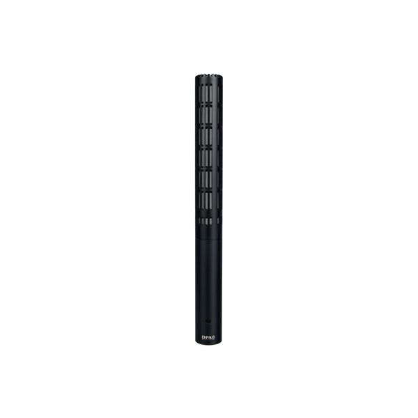 DPA 2017 Shotgun Microphon B-Stock