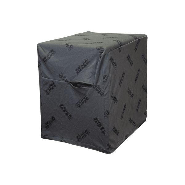Markbass MB58R Cover Cab - L Li B-Stock