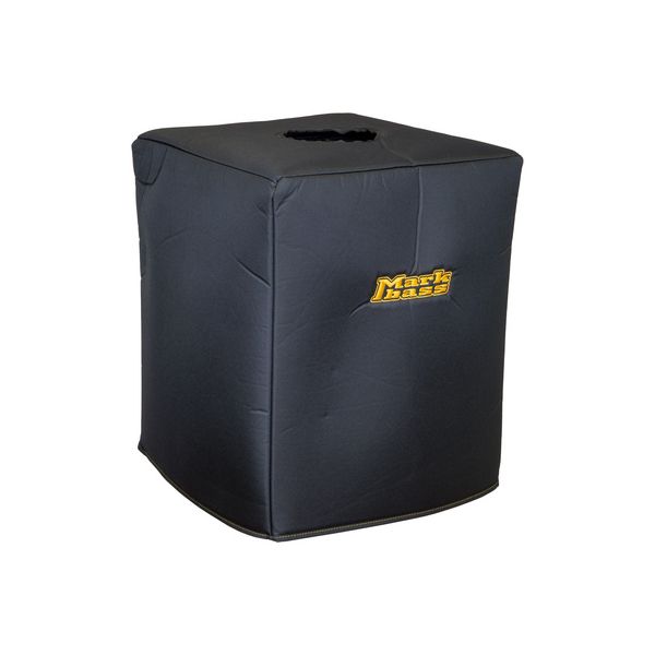 Markbass MB58R Cover Cmd - L St B-Stock