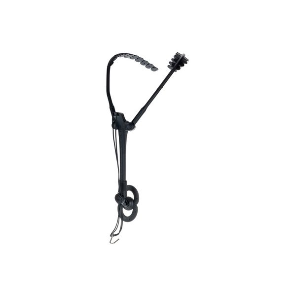 Jazzlab saXholder PRO Bassoon  B-Stock