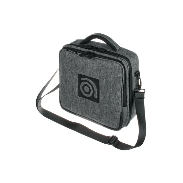 Ampeg Venture V7 Carry Bag B-Stock