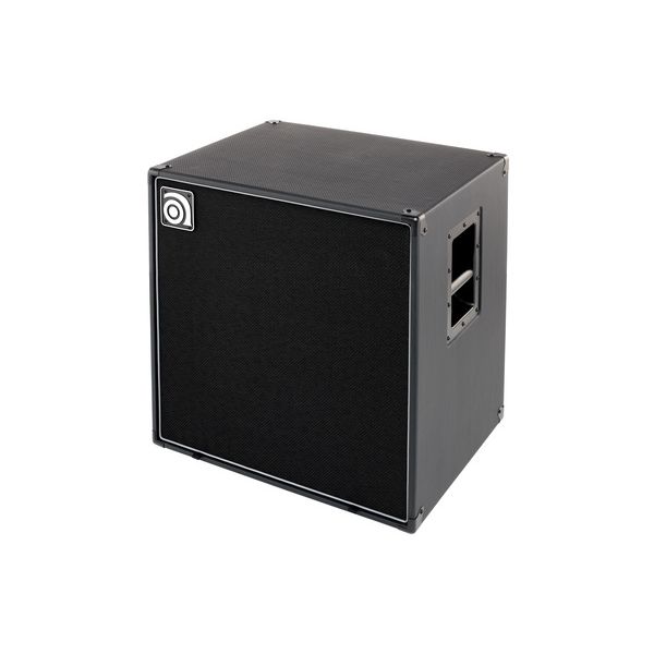 Ampeg Venture VB-115 B-Stock