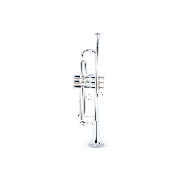 Bach VBS 1S37 Trumpet ltd.  B-Stock