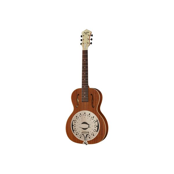 Recording King RR-41-BR Resonator B-Stock