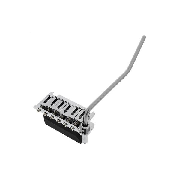 Gotoh NS510T-FE1 Tremolo C B-Stock