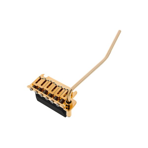 Gotoh NS510T-FE1 Tremolo G B-Stock