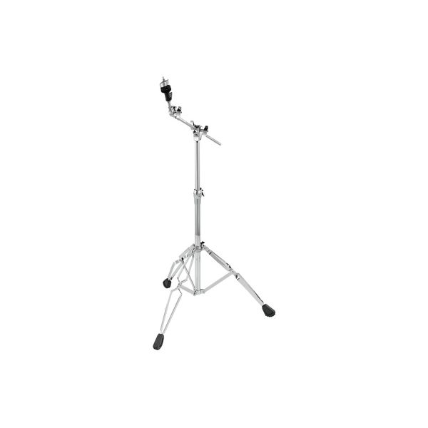 Millenium MPS-1000 Cymbal Stand B-Stock