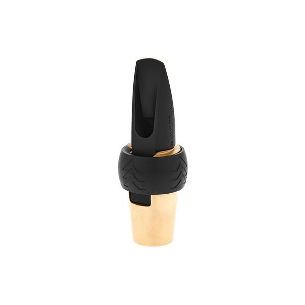 Ranger Willow Single Set Teno B-Stock