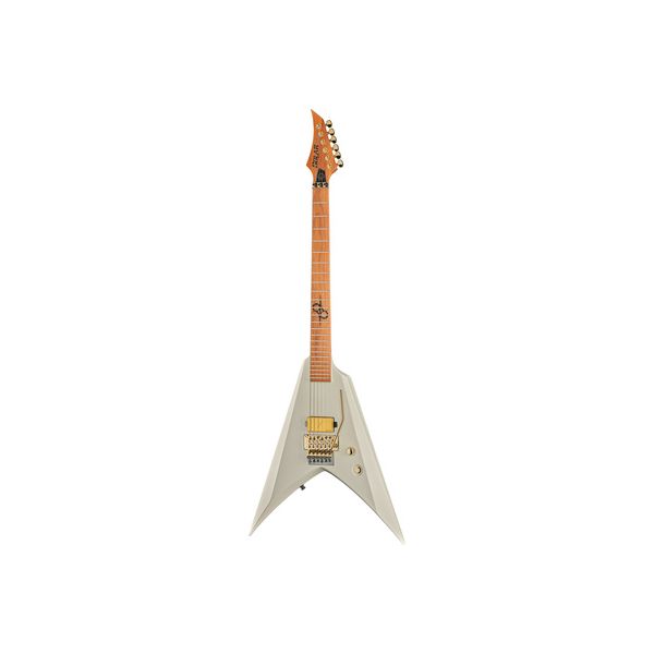 Solar Guitars V1.6VW Wolfmaster B-Stock