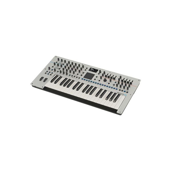 Roland GAIA 2 B-Stock