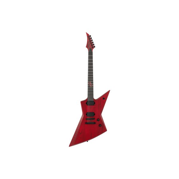 Solar Guitars E2.6ROP+ B-Stock