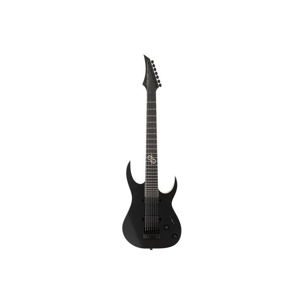 Solar Guitars S1.7C+ B-Stock