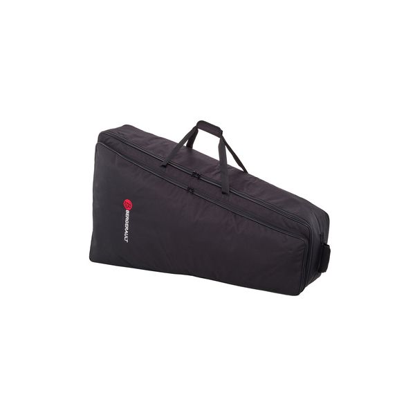 Bergerault Gig Bag Vibraphone HTV B-Stock