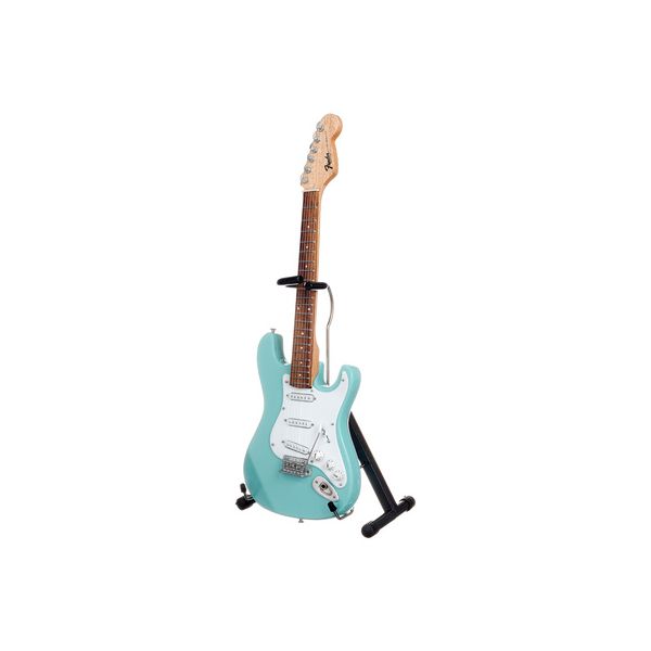 Axe Heaven Fender Stratocaster Su B-Stock