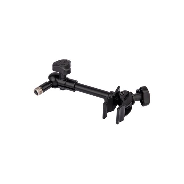 Hercules Stands HCDG-137B B-Stock