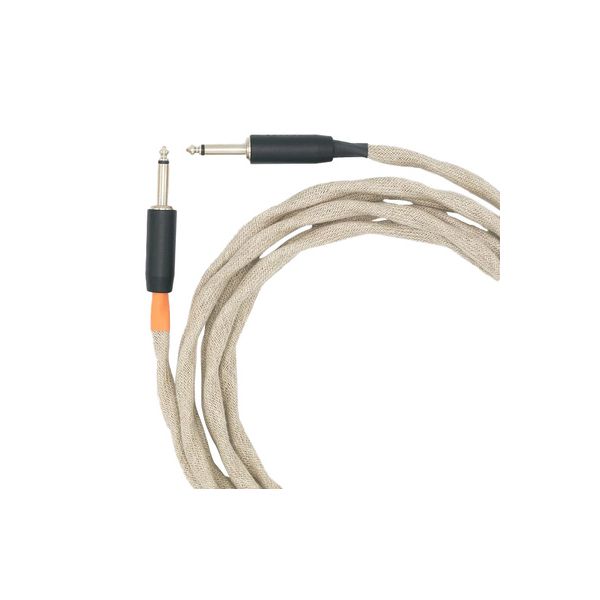 Vovox sonorus protect A600 T B-Stock