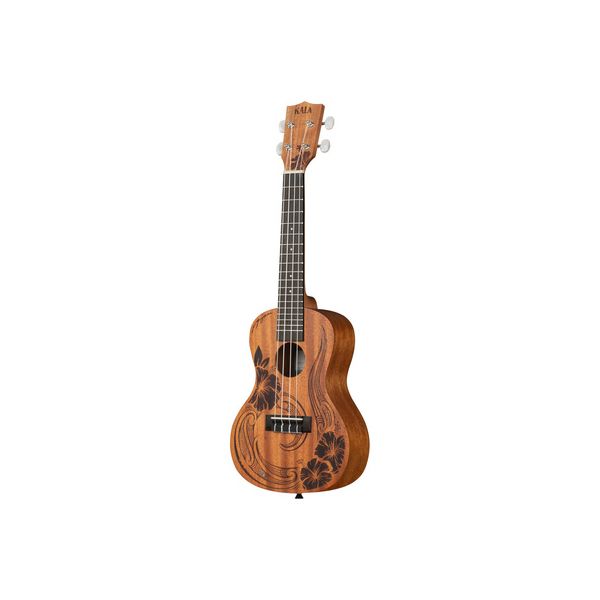 Kala KA-UNITY-T Tenor Ukule B-Stock