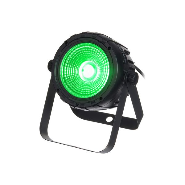 Eurolite LED PARty Spot COB B-Stock