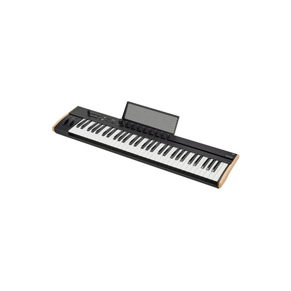 Korg Keystage 61 B-Stock