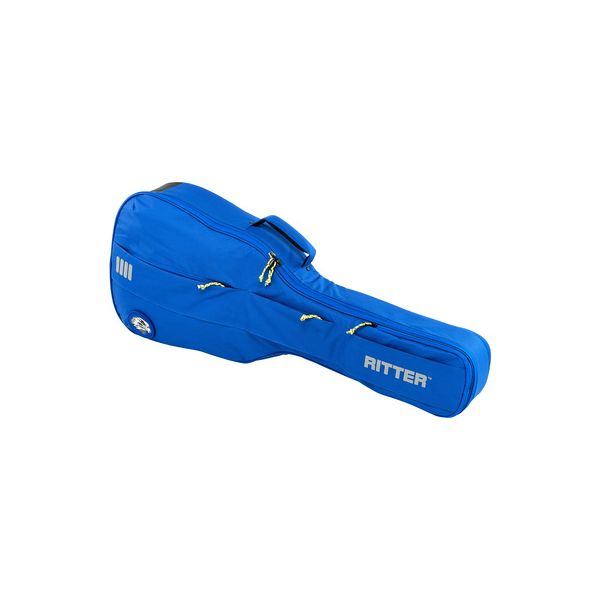 Ritter Bern Classical 4/4 SBL B-Stock