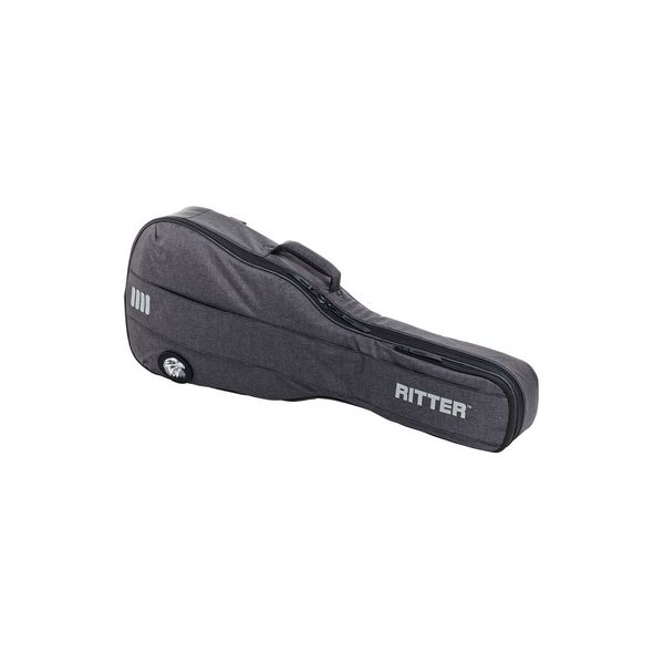 Ritter Bern Classical 3/4 ANT B-Stock