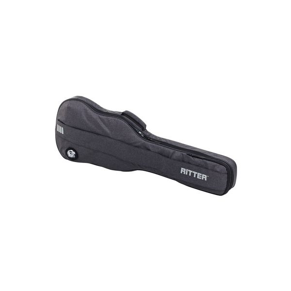 Ritter Bern Electric Bass ANT B-Stock