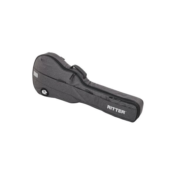 Ritter Bern 335 Guitar ANT B-Stock