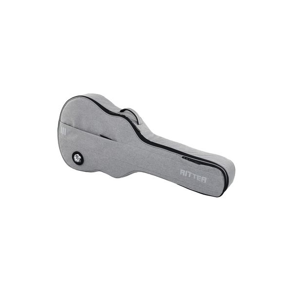 Ritter Carouge Super Jumbo Gu B-Stock