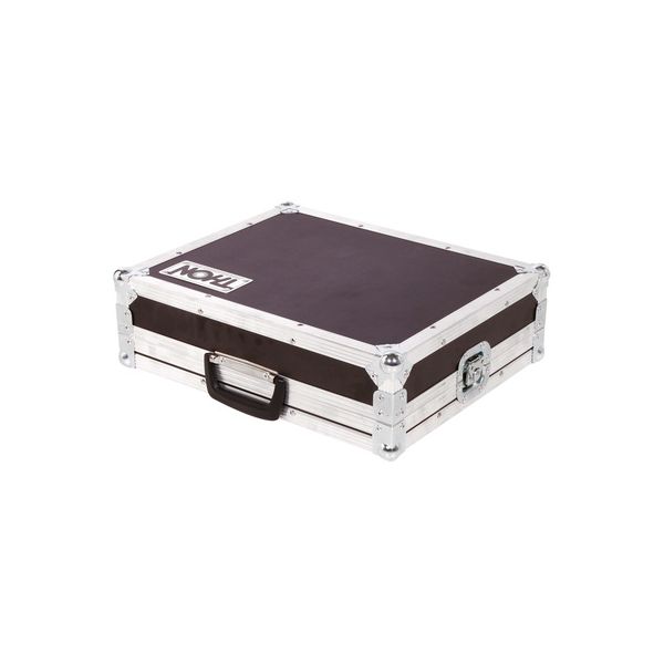 Thon Pedal Case Headrush Co B-Stock