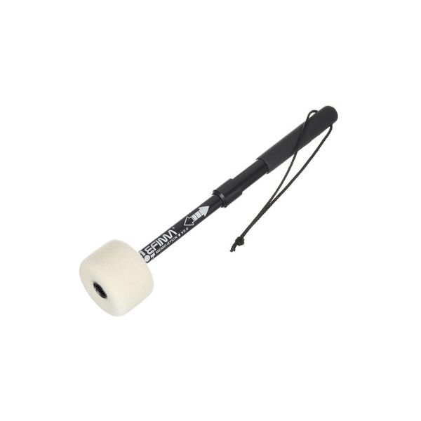 Lefima Memo-Stick V2.0 for Ba B-Stock