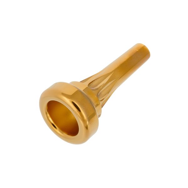 LOTUS Flugelhorn FL-1XL Bron B-Stock