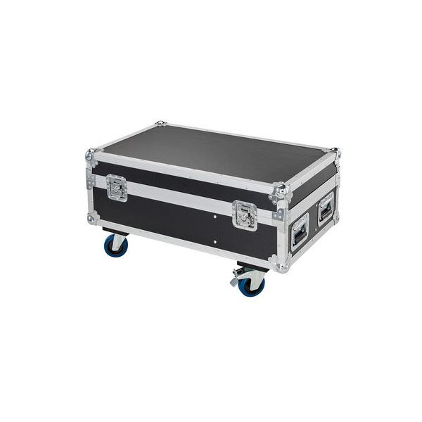 Showtec Flightcase for Follows B-Stock