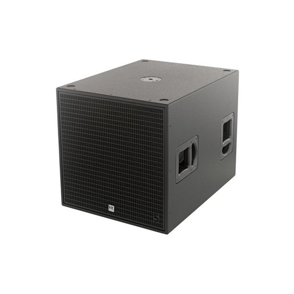 HK Audio Linear 5 MKII 118 Sub  B-Stock