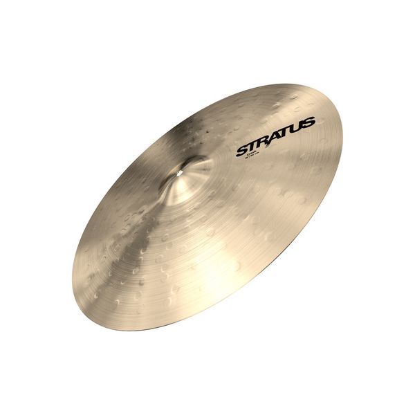 Sabian 18" Stratus Crash B-Stock