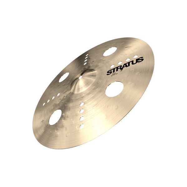 Sabian 18" Stratus Zero B-Stock