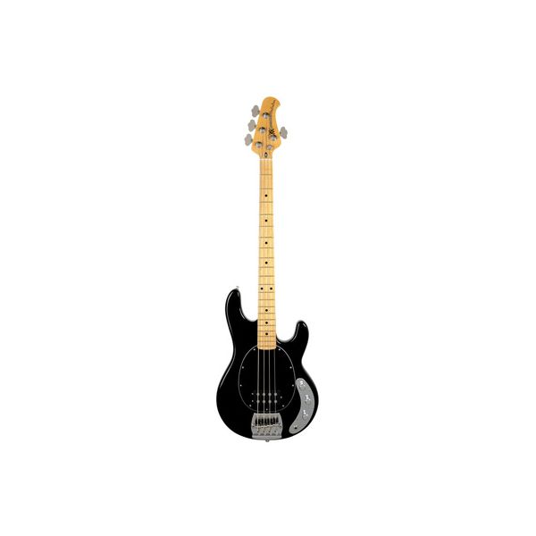 Music Man Retro 70s StingRay Bla B-Stock