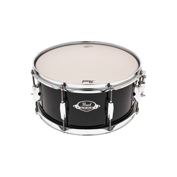 Pearl Export 14"x6,5" Snare  B-Stock